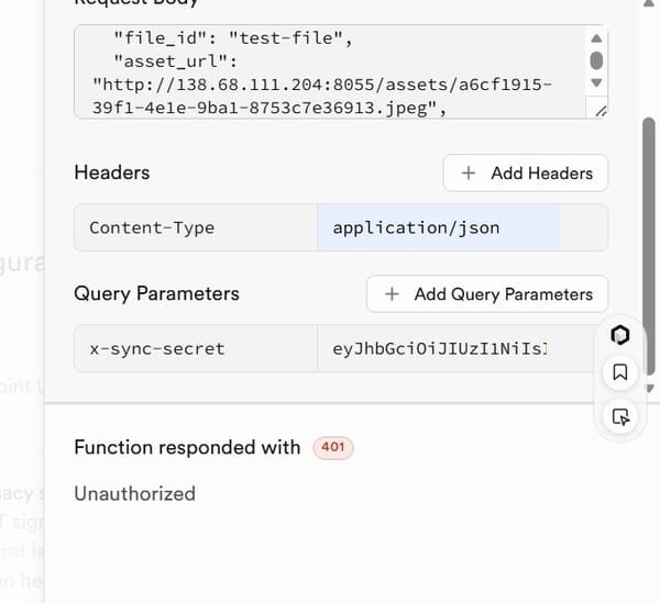 Eine Wünderschöne Weihneihten